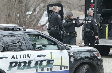 The men and women of the Alton<strong> Police Department</strong> are. . Police blotter alton il